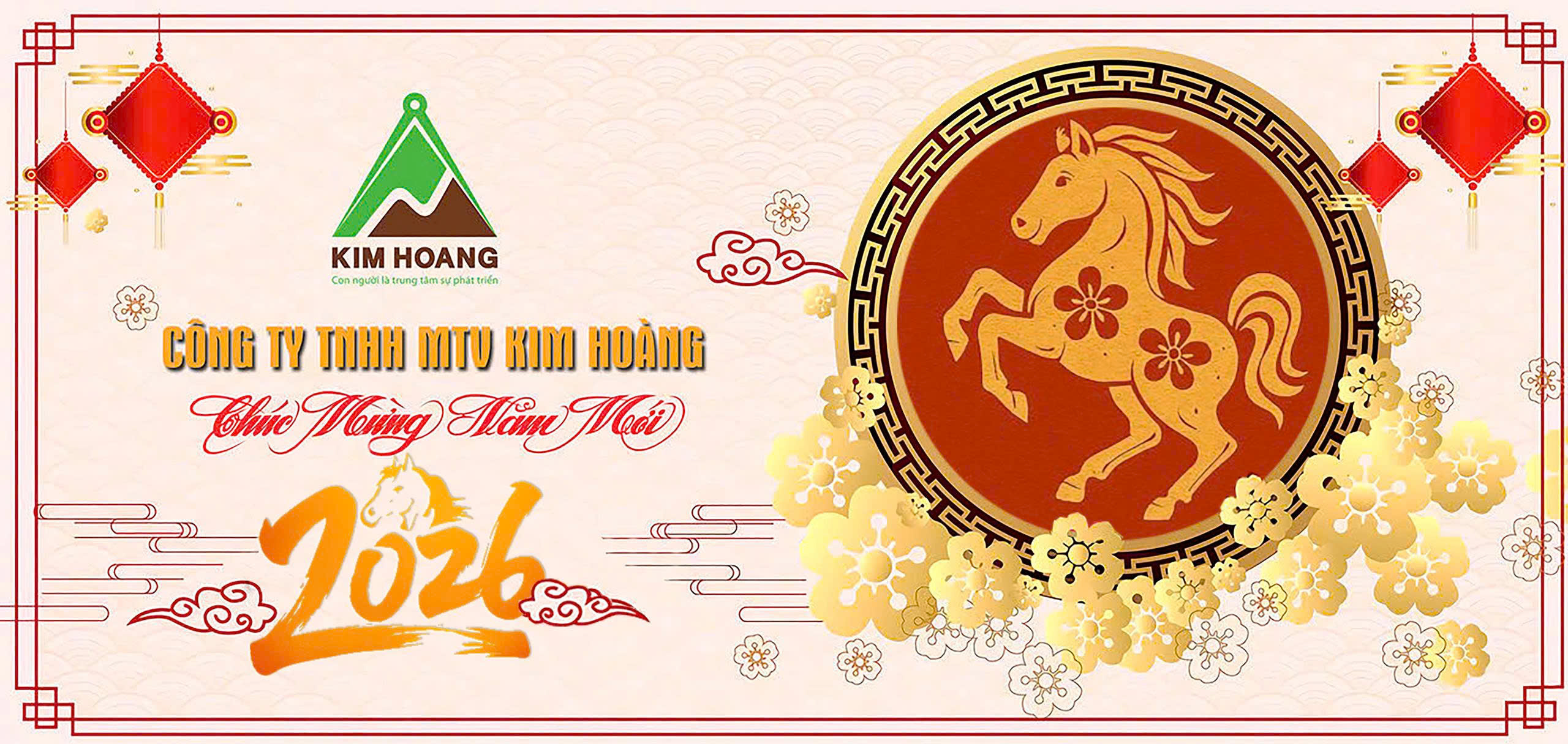 Banner trang chủ